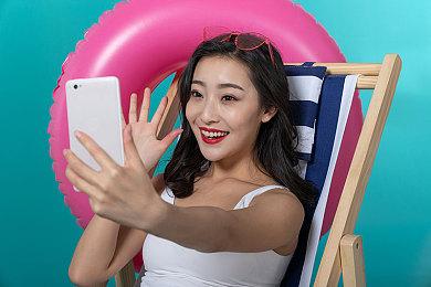 《最终幻想16》“野心”预告公布 2023年夏发售